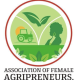 Agripreneurs